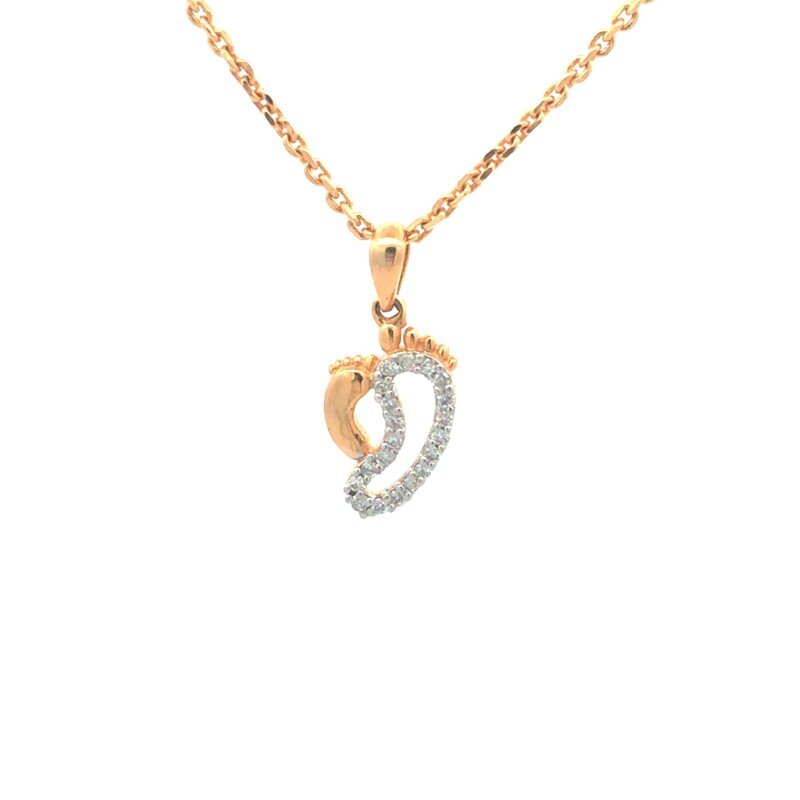 Pendant