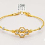 Bangles 3