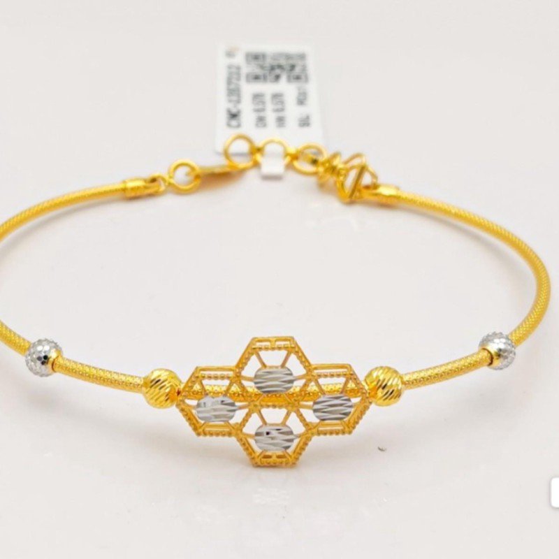 Bangles 3