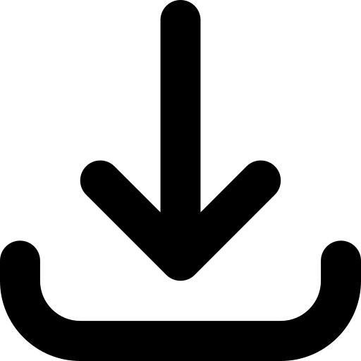 iOS app