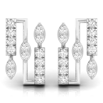 Earring 2