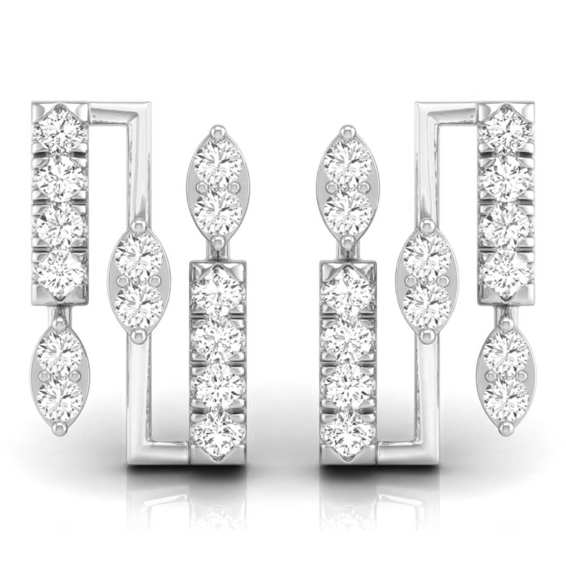 Earring 2