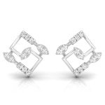 Earring 1
