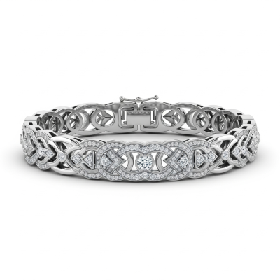 Bracelets 4