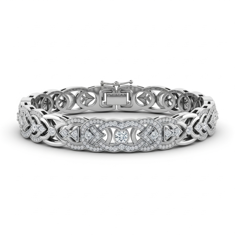 Bracelets 2