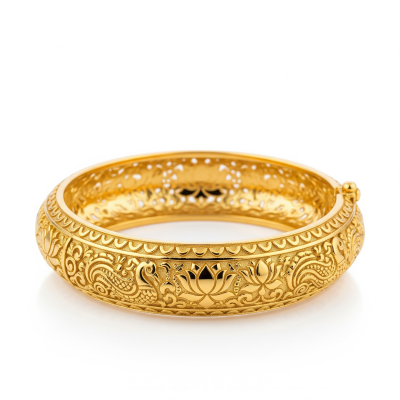 Bangle