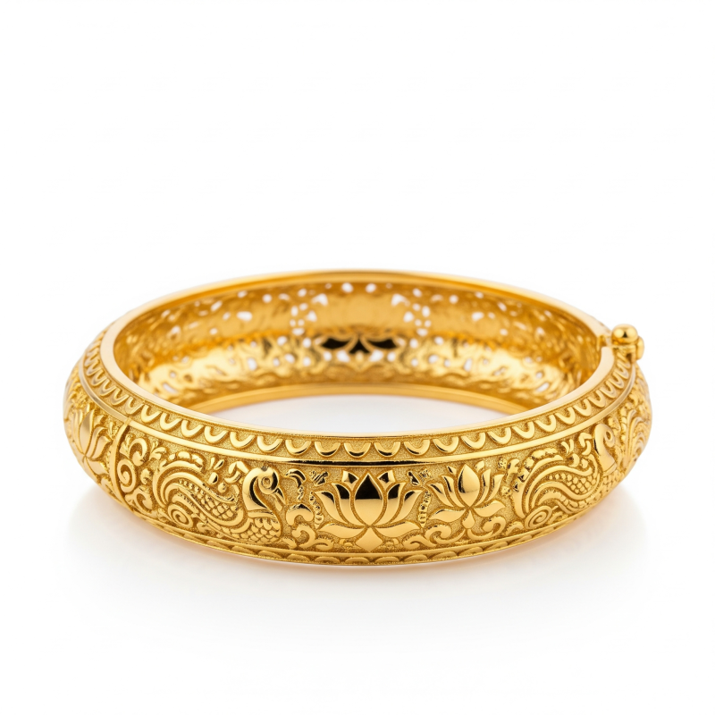 Bangles 2