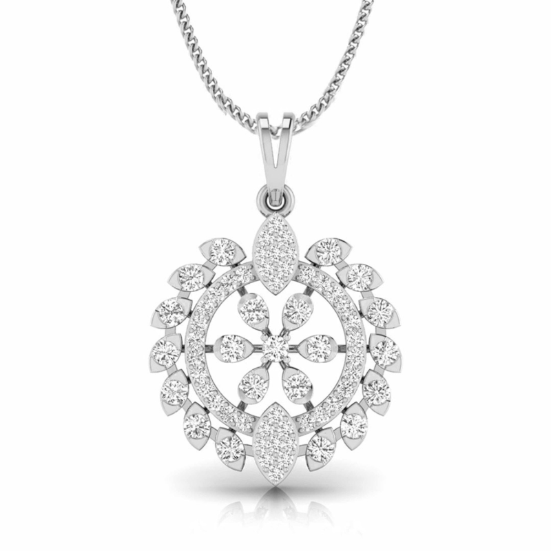 Necklaces 1