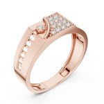Ring 2